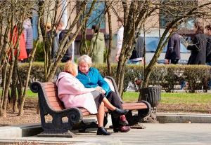 Пенсии за выслугу лет будут выплачиваться по-новому – что изменится