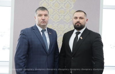 Нажмите для предварительного просмотра изображения