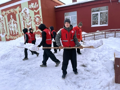Нажмите для предварительного просмотра изображения