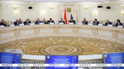 Нажмите для предварительного просмотра изображения