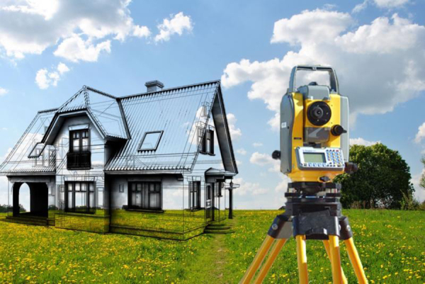 Изучаем мнение граждан по определению границ