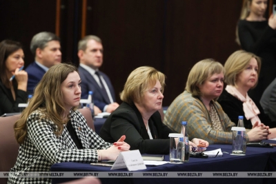 Нажмите для предварительного просмотра изображения