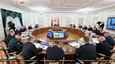 Нажмите для предварительного просмотра изображения
