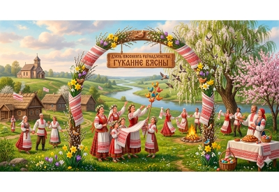 Нажмите для предварительного просмотра изображения