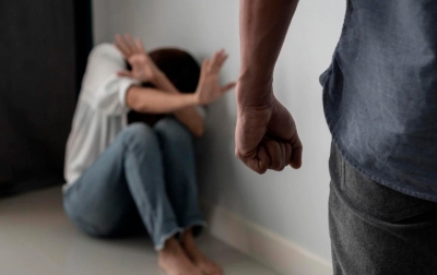 Нажмите для предварительного просмотра изображения