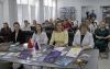 Славянские фестивали: культурный диалог без границ
