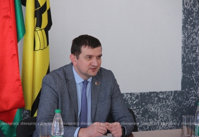 Нажмите для предварительного просмотра изображения