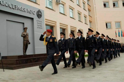Нажмите для предварительного просмотра изображения
