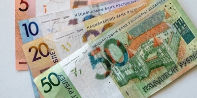 Нажмите для предварительного просмотра изображения