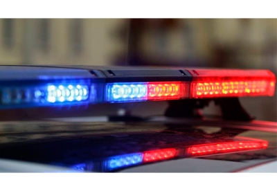 Нажмите для предварительного просмотра изображения