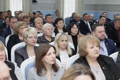 Нажмите для предварительного просмотра изображения