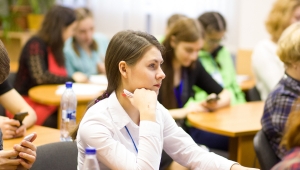 В экзаменационных билетах для целевиков появятся практические задания