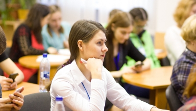 Нажмите для предварительного просмотра изображения