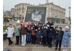 Осень в приключениях: от экотуризма до циркового волшебства