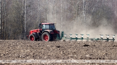Нажмите для предварительного просмотра изображения