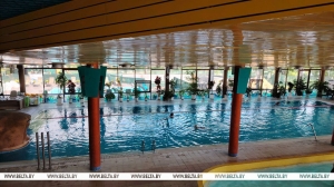 &quot;В это надо вкладывать деньги&quot;: Президент поручил развивать санаторно-курортные услуги и строить дорогу на Нарочь