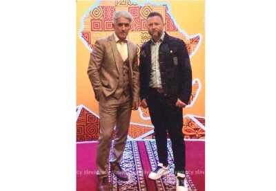 Нажмите для предварительного просмотра изображения