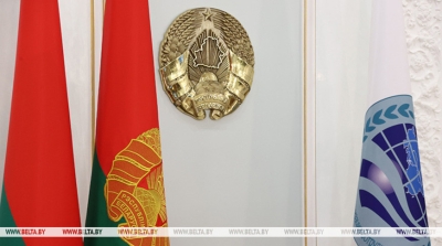 Нажмите для предварительного просмотра изображения