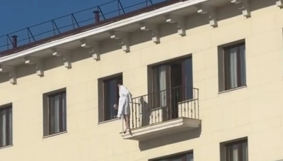 Нажмите для предварительного просмотра изображения