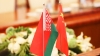 Сотрудничество Минской области и провинции Шаньдун
