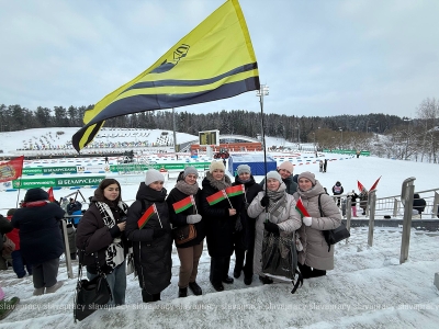 Нажмите для предварительного просмотра изображения