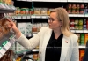 От цеха до прилавка: руководители Белкоопсоюза оценили розничные продажи хлеба на Копыльщине