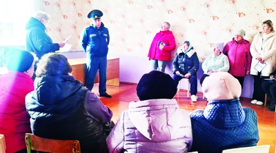 Нажмите для предварительного просмотра изображения