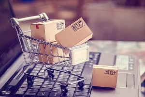 Что чаще всего покупают за границей – итоги продаж на белорусской бирже