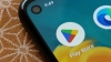 Google Play и AppGallery удалили VK, Max и «Одноклассники»