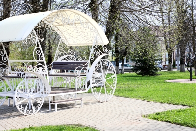 Нажмите для предварительного просмотра изображения