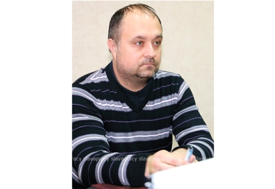 Нажмите для предварительного просмотра изображения