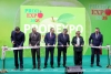 PRODEXPO-2025: какие продуктовые тренды осваивает Беларусь для мирового рынка?