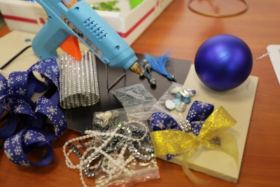 Нажмите для предварительного просмотра изображения