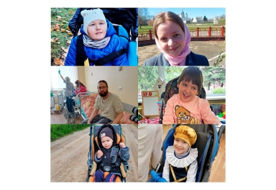 Нажмите для предварительного просмотра изображения