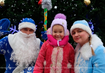 Нажмите для предварительного просмотра изображения