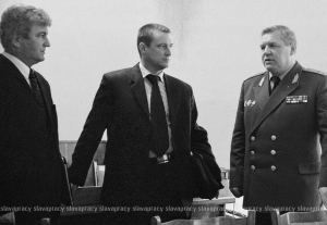 &quot;Государство для народа&quot;: вспоминаем, как прошло III Всебелорусское народное собрание