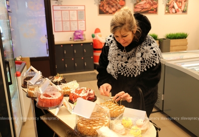 Нажмите для предварительного просмотра изображения