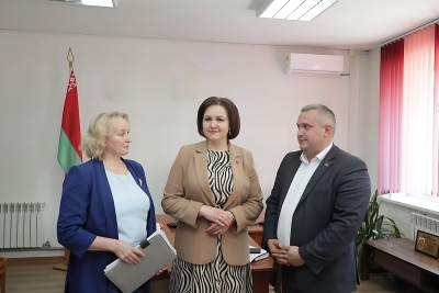 Нажмите для предварительного просмотра изображения