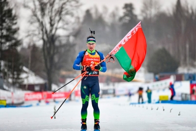 Нажмите для предварительного просмотра изображения