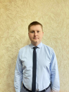 Слово делегату ВНС