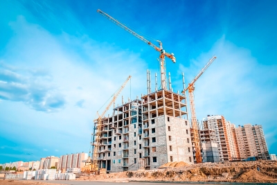 Нажмите для предварительного просмотра изображения