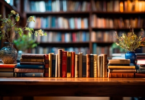 В Беларуси запретили распространение 52 новых книг: что важно знать читателям и продавцам