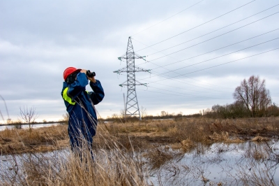 Нажмите для предварительного просмотра изображения