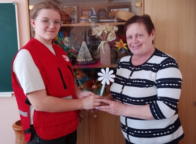 Нажмите для предварительного просмотра изображения