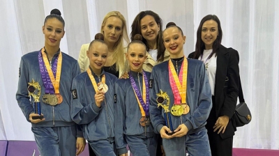 Нажмите для предварительного просмотра изображения