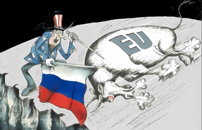 Нажмите для предварительного просмотра изображения