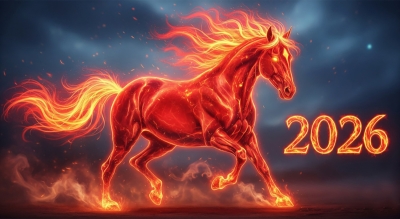 Нажмите для предварительного просмотра изображения