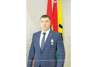 Нажмите для предварительного просмотра изображения