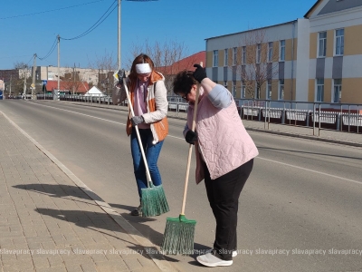 Нажмите для предварительного просмотра изображения