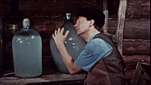 Хотите продавать самогон? Ждите наказания!